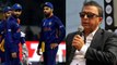 T20 World Cup: Cricket World Shocked అసలు ఆ బ్యాటింగ్ ఆర్డర్ ఏంటి ? || Oneindia Telugu