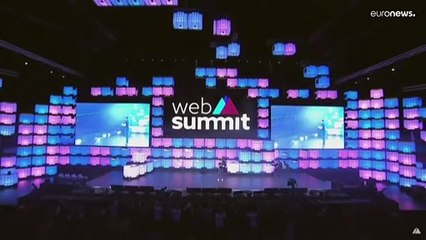 WEB Summit: terítéken a Facebook