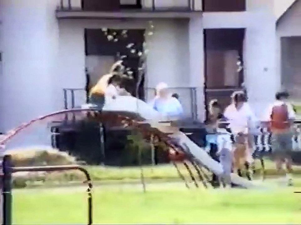 THE DEATH OF YUGOSLAVIA/ 3. Bölüm: "Wars of Independences" (Bağımsızlık Savaşları)