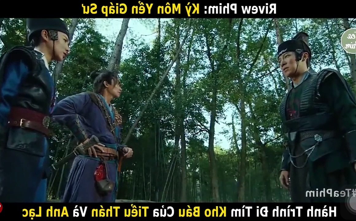 kỳ môn yển giáp sư