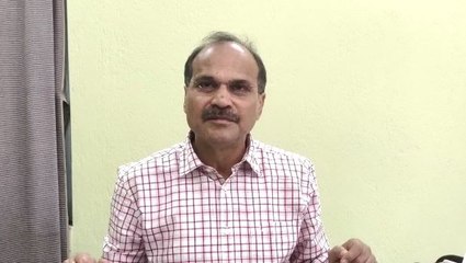 জ্বালানি ও ভোজ্য তেলের মূল্যবৃদ্ধি নিয়ে দিদি চুপ কেন, প্রশ্ন অধীরের |oneindia Bengali