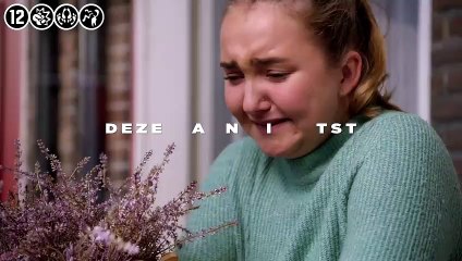 GTST Promo 2021: Gevoel is sterker dan verstand, maar liefde overwint alles, toch? (November 2021)