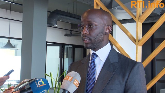 Technologie : Lancement officiel des activités de la Fondation Génération Numérique