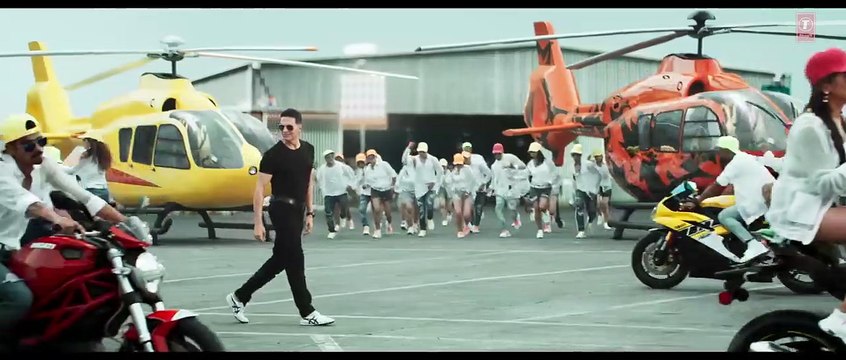 Najaa (Teaser) ! Sooryavanshi ! Akshay Kumar, Katrina Kaif, Rohit Shetty, Tanishk,Pav Dharia,Nikhita