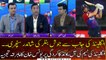 Younis Khan's expert analysis on the all-round performance of the England team
