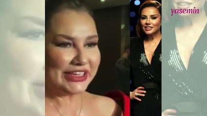 Deniz Seki estetik iddialarını yalanladı