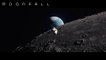Moonfall | Trailer 1