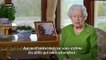 COP26: Elizabeth II exhorte les dirigeants à faire "cause commune" pour le climat