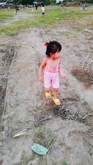 Galang Gala Na Si Loise