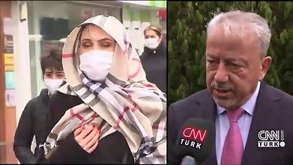 İstanbul'da hava ısınıyor... Hafta sonu hava nasıl olacak?