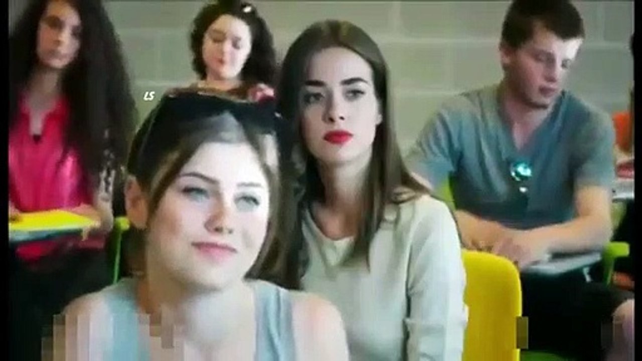 Love At First Sight Boys Attitude Status  Boys Attitude WhatsApp Status