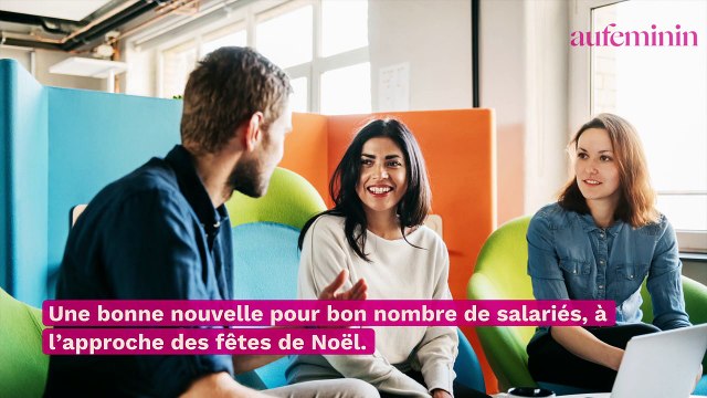 Prime Macron : êtes-vous éligible à l’aide de 1 000 euros ?