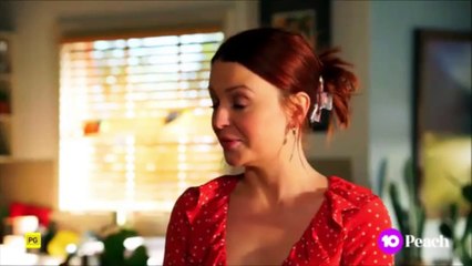 Micks-return-Neighbours-2021-Promo