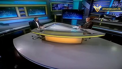 مع الحدث 26-10-2021، التحقيقات في مجزرة الطيونة مع الاعلامي رفيق نصرالله