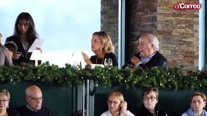 Las grandes fortunas españolas han dejado atrás lo peor de la crisis provocada por la COVID-19