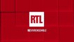 Le journal RTL de 12h du 02 novembre 2021