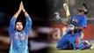 Yuvraj Singh Makes Stunning Comeback Announcement | Teamindia || Oneindia Telugu