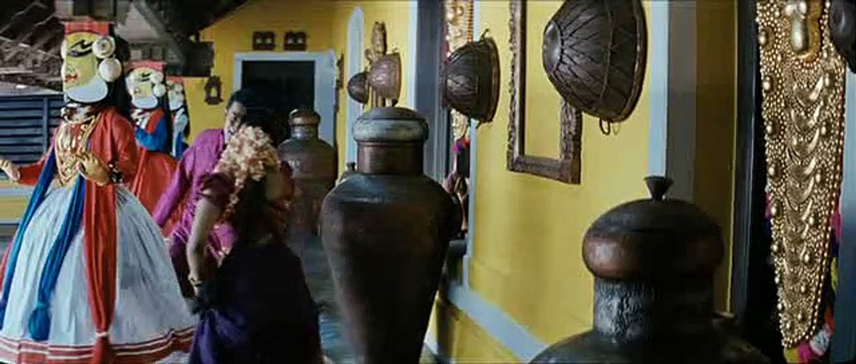 puthiyamugham 01