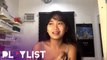 Playlist Live: Pinay rapper Alex Bruce shares her songwriting process
