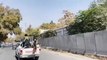 Explosões em hospital de Cabul fazem vítimas mortais