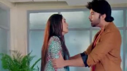 Sasural Simar Ka 2 spoiler: Aarav ने Reema का हाथ पकड़कर सुनाई खरी खोटी, लगाया इल्जाम | FilmiBeat