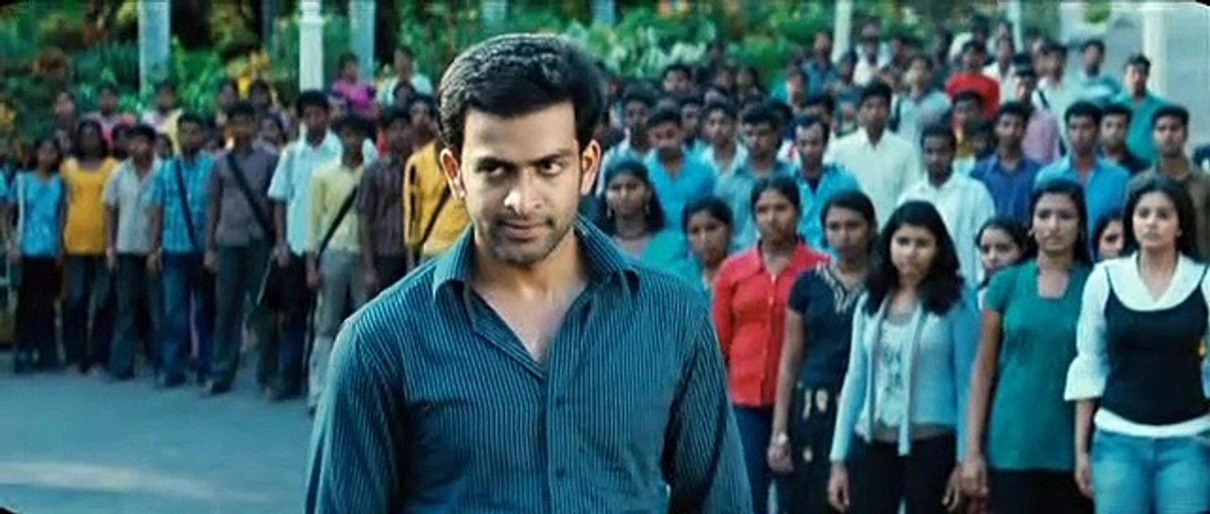 puthiyamugham 02