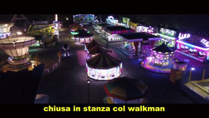 Pastis (Rosario Faró & Sir.Saimon) - L'ultima notte    -