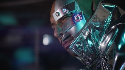 Sean Paul - Dynamite