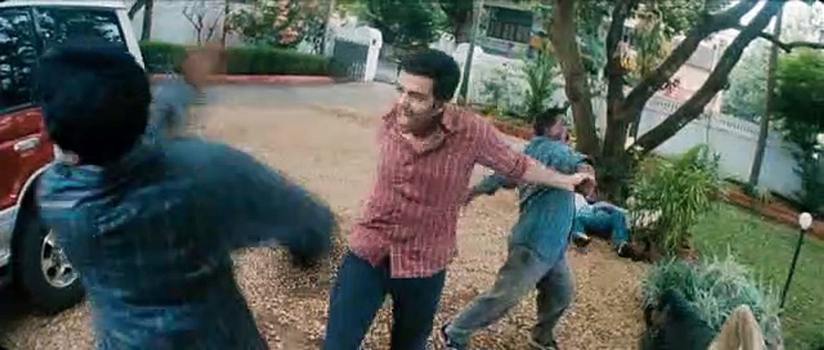 puthiyamugham 03