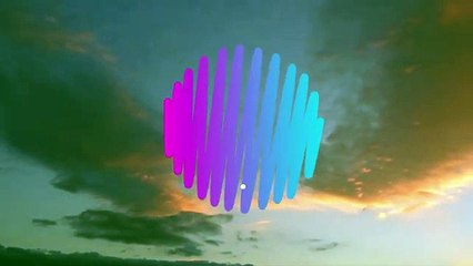 FREE INTRO MUSIK NON COPYRIGHT