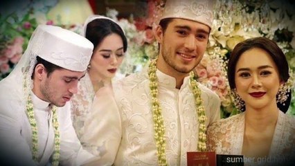 Terungkap! Punya Istri Artis Terkenal dan Kaya, Ternyata Eryck Rasakan Hal Ini Hingga Memilih Pergi