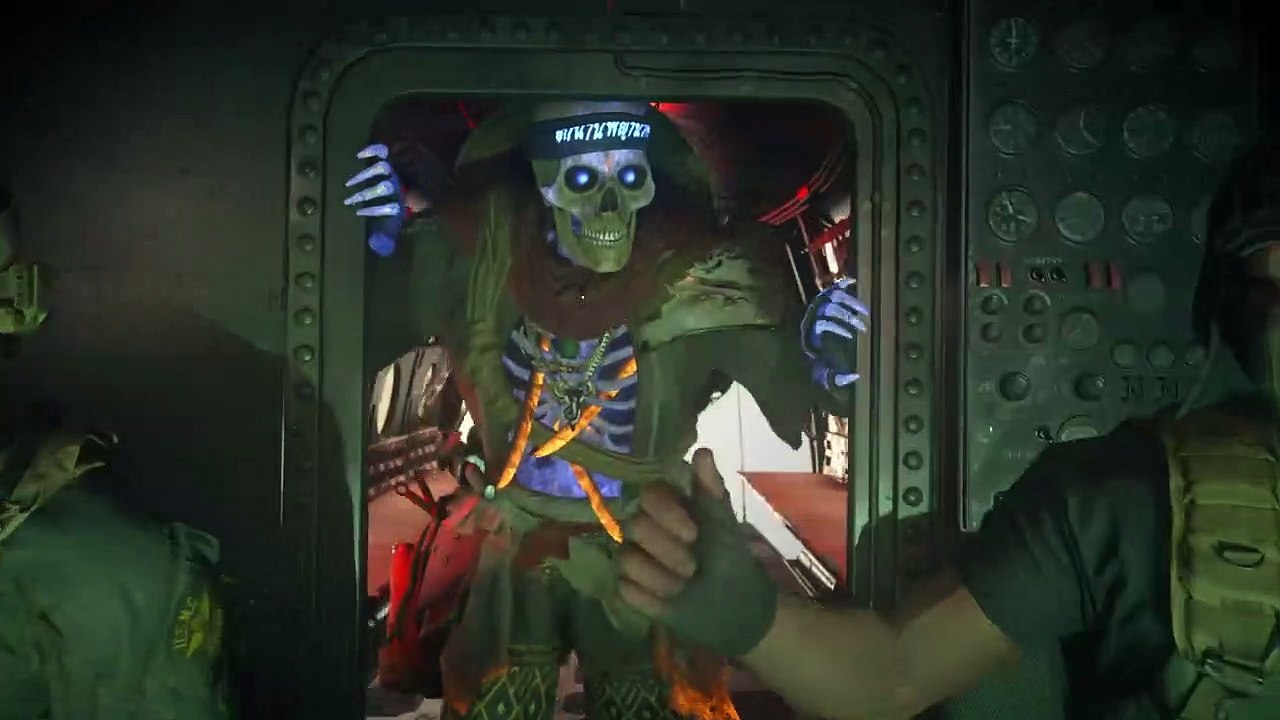 Call of Duty Modern Warfare-Warzone Solo Gameplay (No Commentary) Marshal No Commentary