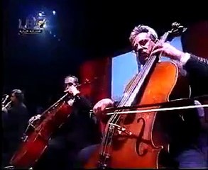 كلمات أغنية صباح فخري