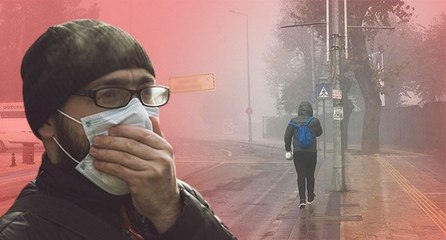 İstanbul’da artan büyük tehlike: Bu ilçelerde yaşayanlar dikkat!