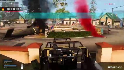 TOP 100 FUNNIEST FAILS  WINS IN WARZONE_1080pFHR