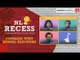 NL Recess: Covering West Bengal Elections