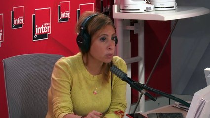 Hélène Thouy : "Emmanuel Macron a fait du massacre des animaux une grande cause de son quinquennat"