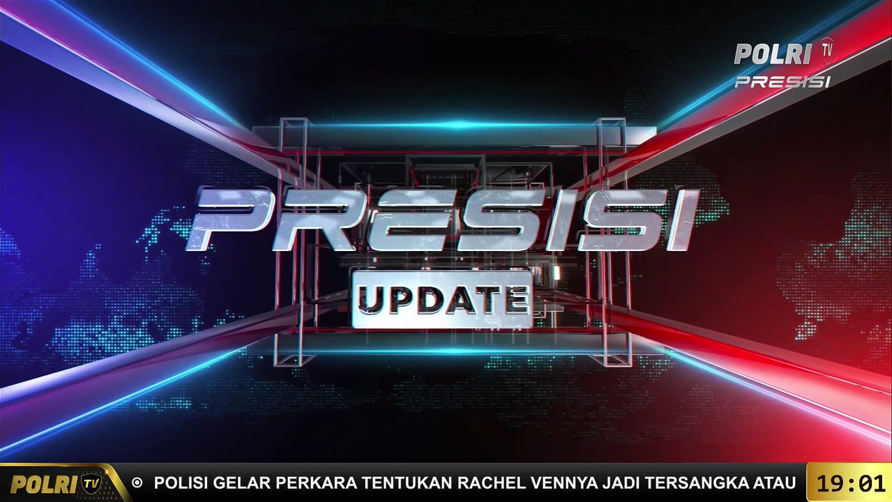 PRESISI UPDATE 19.00 WIB : Kapolda Kepri Beri Dukungan Psikososial Bagi Anak-anak Terdampak Covid-19