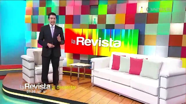 Voluntarios contra incendios llegan a Rurrenabaque para sofocar el incendio en Pilón Lajas