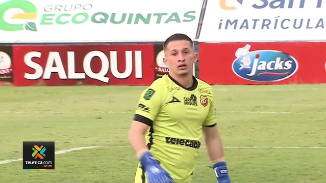 td7-tapadas-claves-de-segura-y-cruz-021121