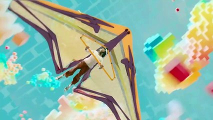 جلسة المساء