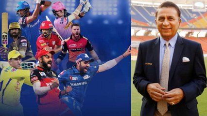 IPL Biggest Tournament In World ప్రపంచప్ సైతం ఐపీఎల్ ముందు జుజుబీ || Oneindia Telugu