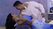 Sooryavanshi की Promotion के दौरान Akshay Kumar ने Katrina Kaif संग की ये हरकत, Video | FilmiBeat