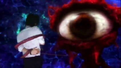 日劇-古代少女Dogoo醬12