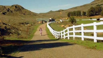 Highway One - Trailer