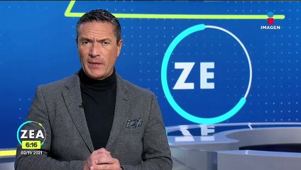 Líderes mundiales se comprometen a detener la deforestación para 2030