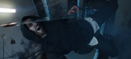 'Morbius', tráiler de la película con Jared Leto