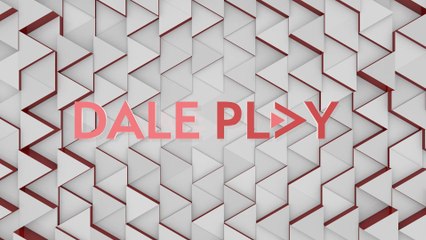 DALE PLAY (02/11/2021)
