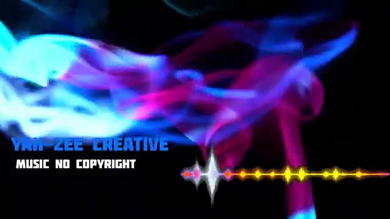 Cartoon x Time To Talk - Omen (Ft. Asena)-Music No Copyright