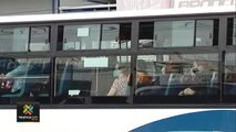 tn7-aumenta-cantidad-de-pasajeros-de-pie-en-buses-021121